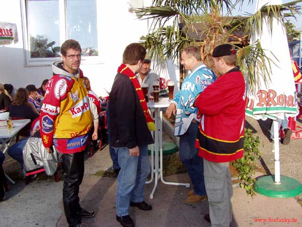 2003Freiburg-DEG.093