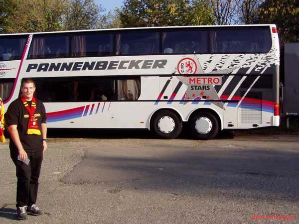 2003Freiburg-DEG.095