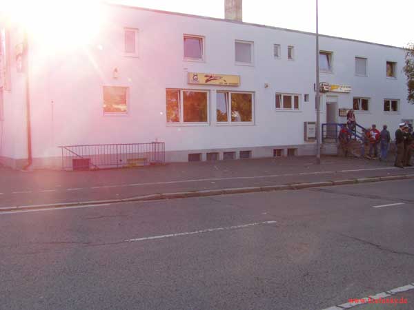 2003Freiburg-DEG.096