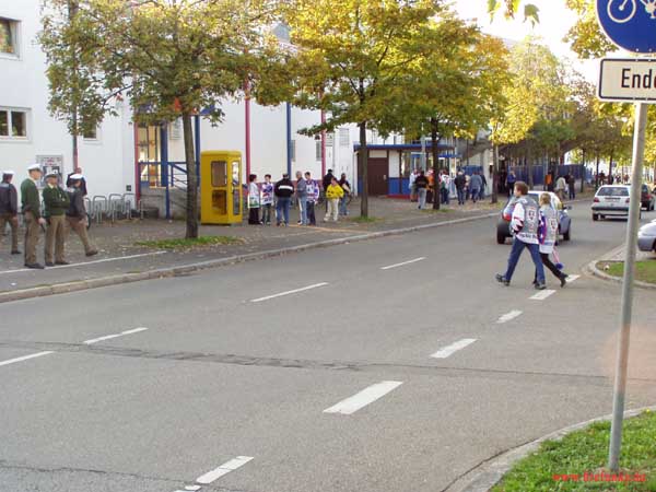 2003Freiburg-DEG.097