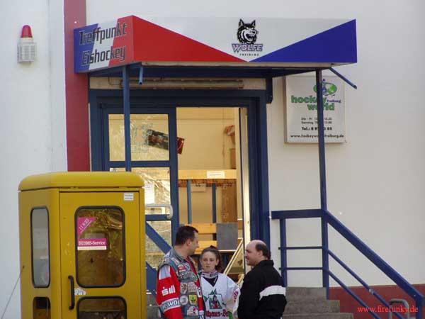 2003Freiburg-DEG.098