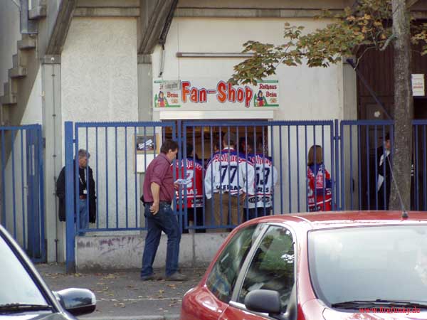 2003Freiburg-DEG.100