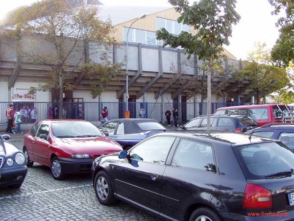 2003Freiburg-DEG.101