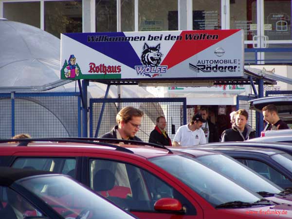 2003Freiburg-DEG.103