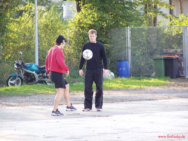 2003Freiburg-DEG.104