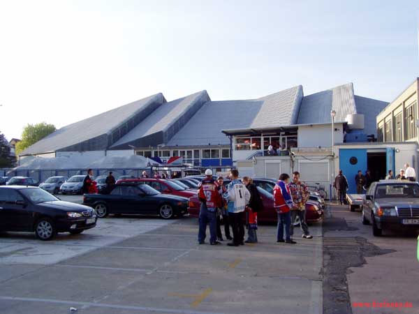 2003Freiburg-DEG.105