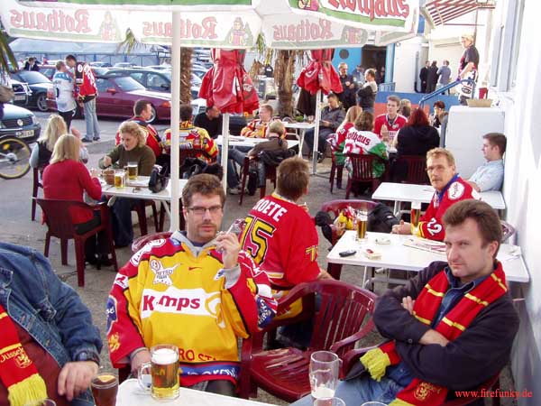 2003Freiburg-DEG.106