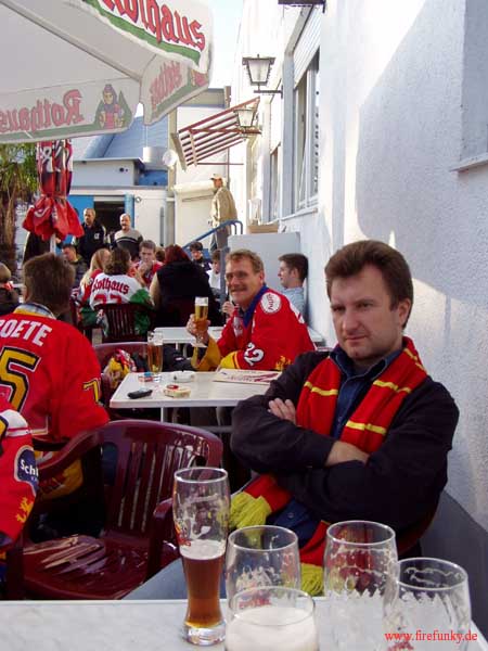 2003Freiburg-DEG.108