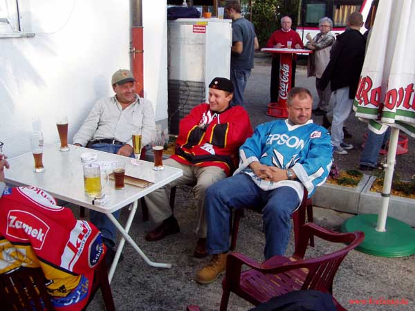 2003Freiburg-DEG.109