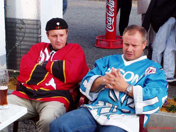 2003Freiburg-DEG.110