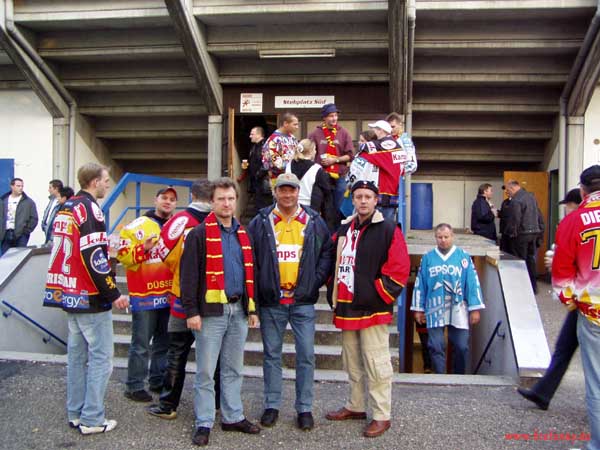 2003Freiburg-DEG.111