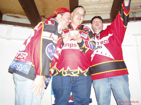 2003Freiburg-DEG.113