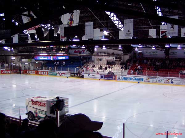 2003Freiburg-DEG.114