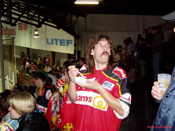 2003Freiburg-DEG.115