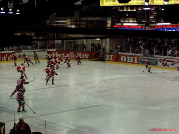 2003Freiburg-DEG.118