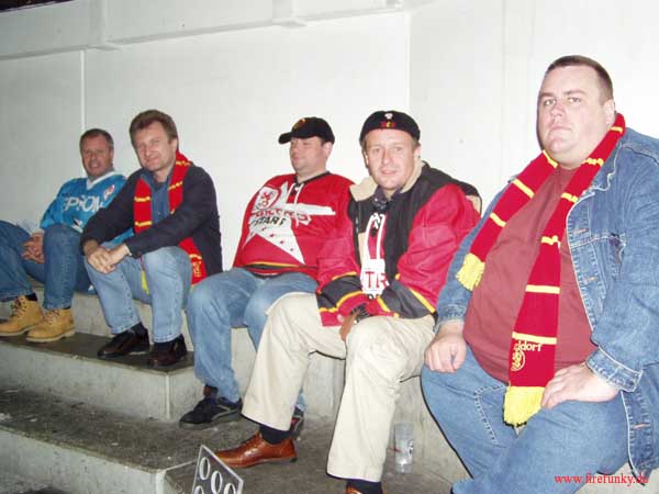 2003Freiburg-DEG.119