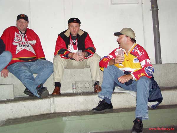 2003Freiburg-DEG.122