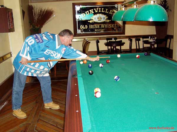 2003Freiburg-DEG.126