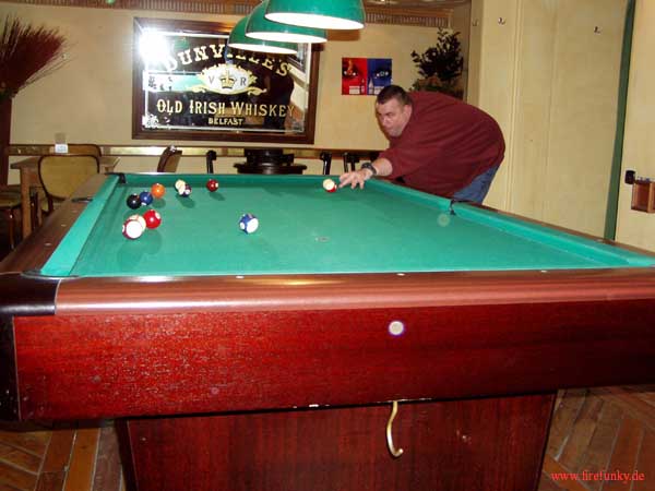 2003Freiburg-DEG.127