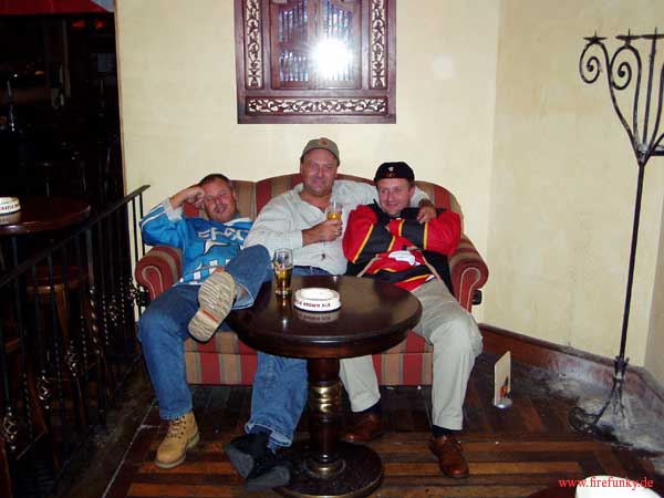 2003Freiburg-DEG.131