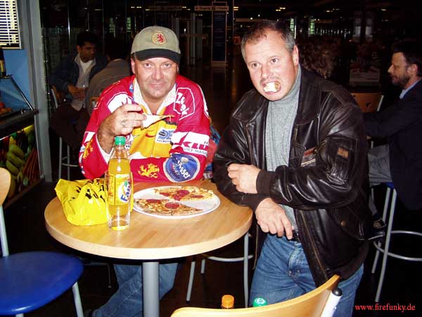 2003Freiburg-DEG.132