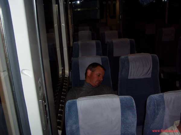 2003Freiburg-DEG.134