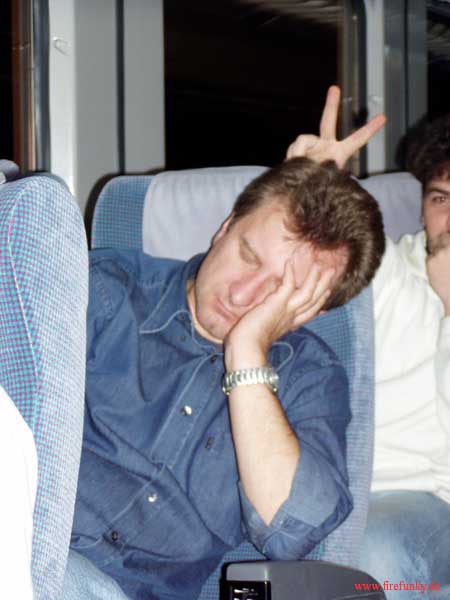 2003Freiburg-DEG.140