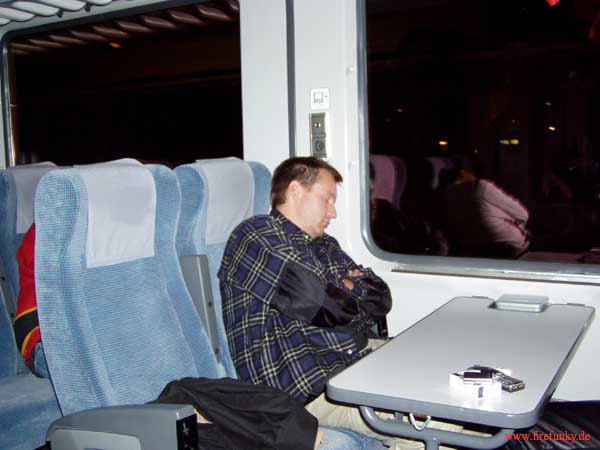 2003Freiburg-DEG.142