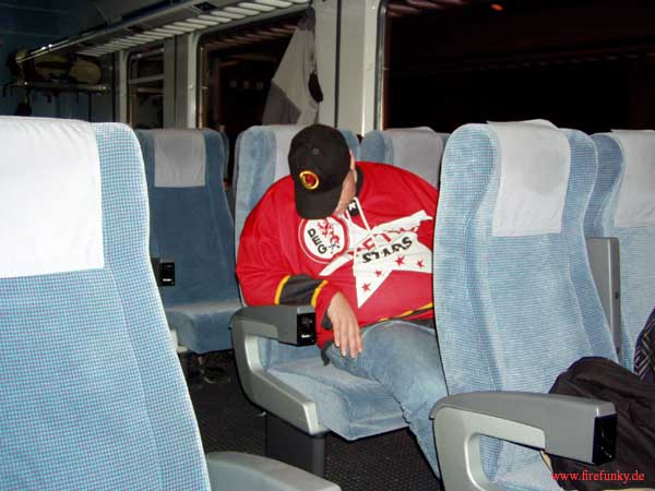 2003Freiburg-DEG.145