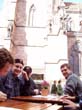 2003Freiburg-DEG.028