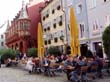 2003Freiburg-DEG.029