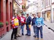 2003Freiburg-DEG.053