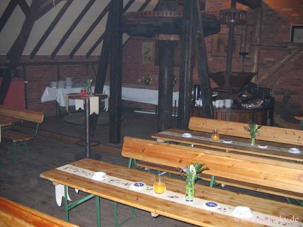 Georg-002