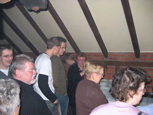 Georg-010