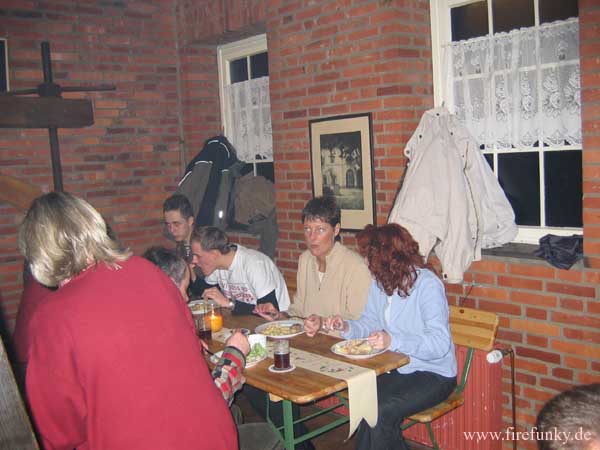 Georg-039