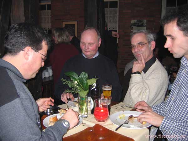 Georg-041