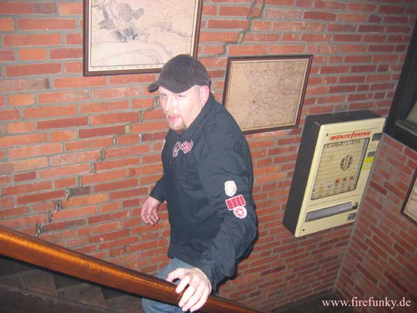 Georg-059