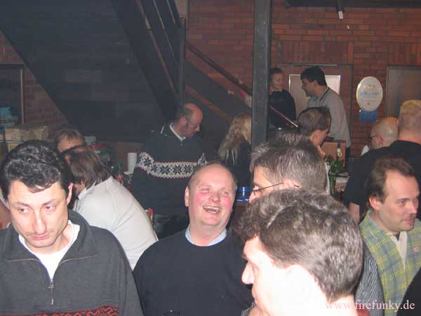 Georg-068
