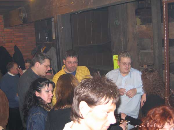 Georg-069