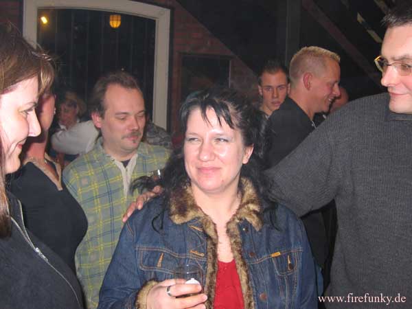 Georg-071
