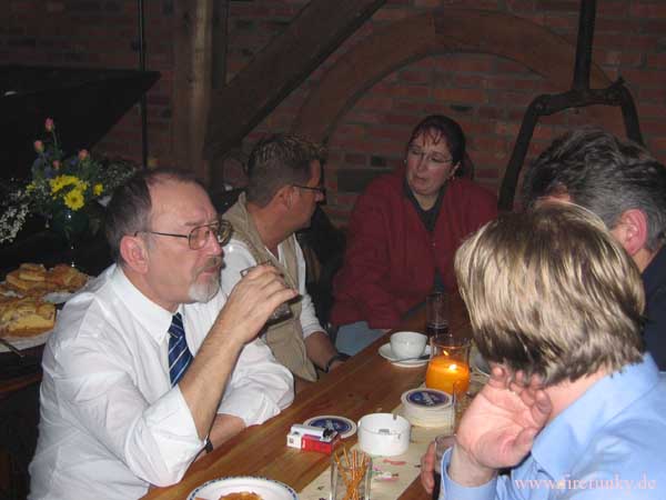 Georg-075