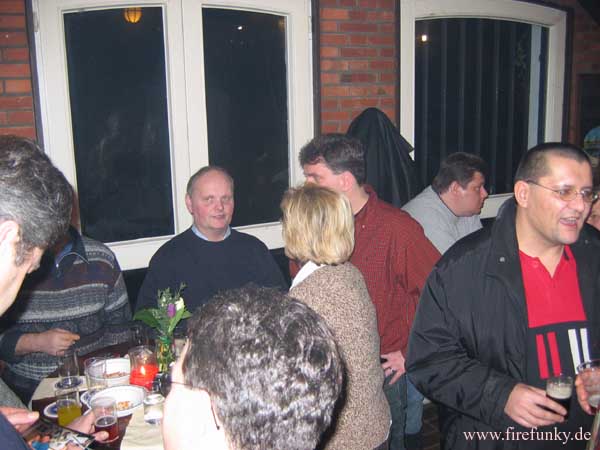 Georg-081