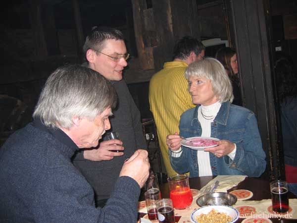 Georg-082