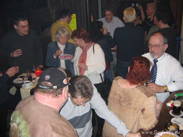 Georg-083