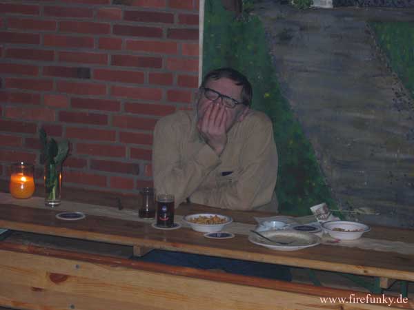 Georg-084