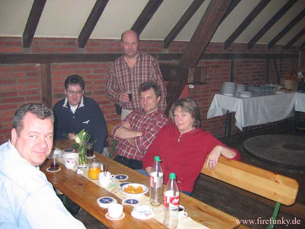 Georg-085