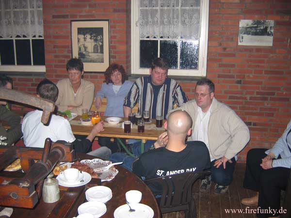 Georg-086