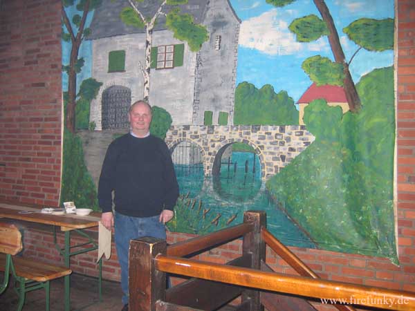 Georg-088