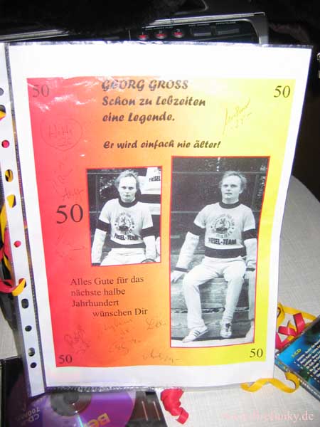 Georg-097