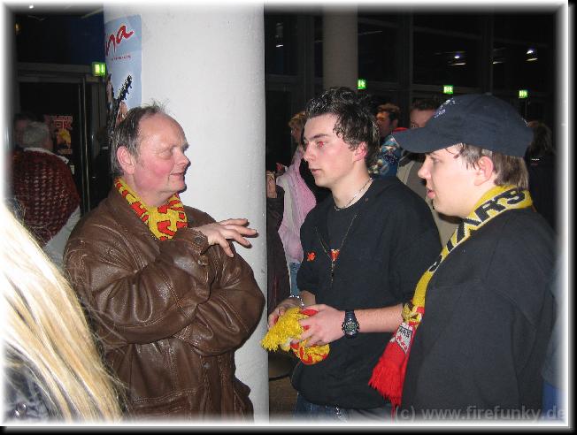 Nächstes Bild